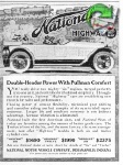 National 1915 0.jpg